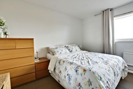 3 bedroom townhouse to rent - Photo 5