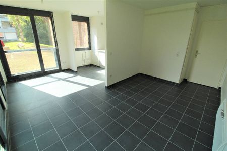 Location appartement 2 pièces 42.92 m² à Hellemmes-Lille (59260) - Photo 2