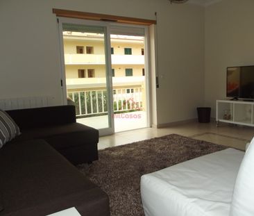 Apartamento T1 em Lisboa - Foto 5