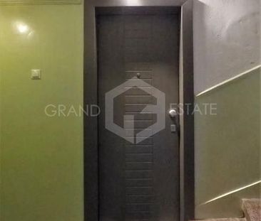 Διαμέρισμα για ενοικίαση Αγία Τριάδα (Φάληρο - Ιπποκράτειο) - Photo 4