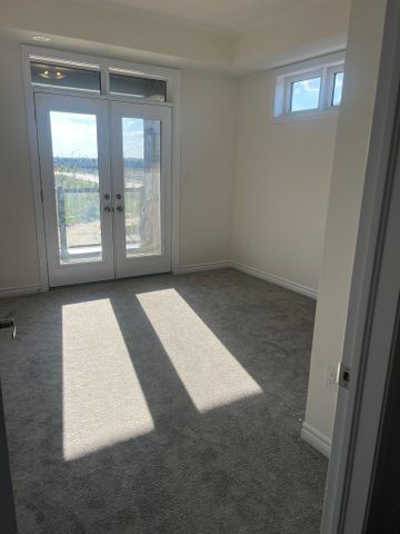 For Lease - 22 Savvy Lane, Caledon, Ontario - Photo 2