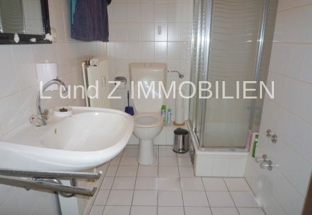 * Für Studenten * Appartement mit Pantry-Küche - Photo 2