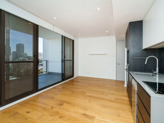 601/35 Bronte Street, East Perth - Photo 1