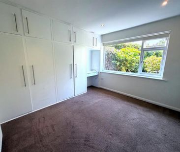 2 Bedroom Semi Detached To Let - Photo 3