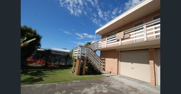 Sweet Unit - Photo 1