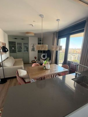 Piso en alquiler en Martiricos – La Roca – Málaga | Gilmar Consulting - Foto 1