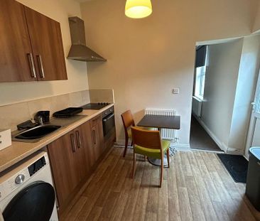 1 bedroom detached house to rent - Photo 3