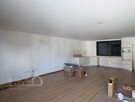 Moradia T3 em Braga - Photo 2