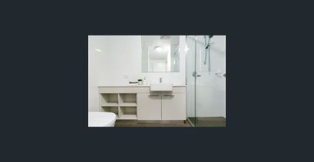 Rent increase to $600 per week on 13 May 2026 - Photo 3