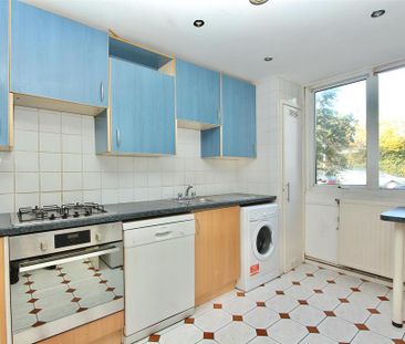 3 bedroom house to rent - Photo 1
