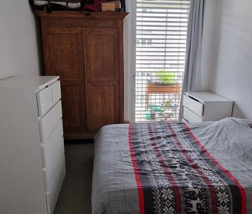 3.5 Zimmer, 61 m² - Photo 3