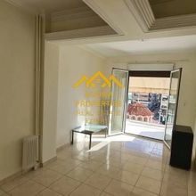 Διαμέρισμα για ενοικίαση - Κυψέλη, - Photo 1