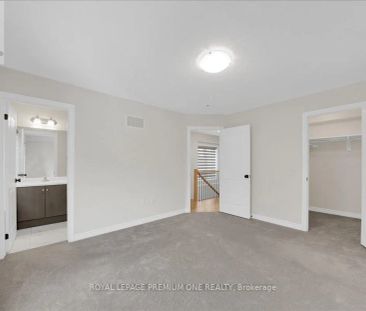 11 ARCOLA STREET - Photo 6