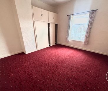 3 bedroom mid-terrace to rent School Street, Church Gresley - Photo 1