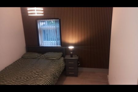 Room in a Shared House, Bristol Road, B29 - Photo 3