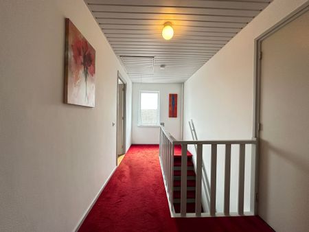 Te huur: Appartement Dorpstraat in Veldhoven - Photo 3