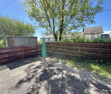 School Road, Summercourt, Newquay, TR8 - Photo 2