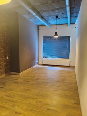Te huur: Appartement Nuenenseweg in Geldrop - Photo 1