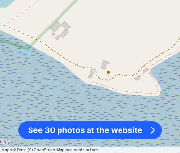 Goldcliff, Newport - Photo 1