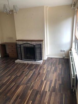 122 Irish Green Street, Limavady, BT49 9AP - Photo 1