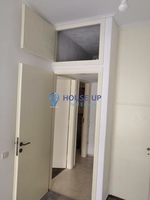 Διαμέρισμα για ενοικίαση Κυψέλη - Photo 1