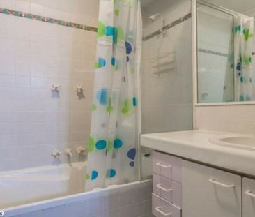 10/40 Wellington Street, East Perth - Photo 4