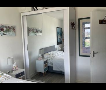 Room in a Shared Flat, Chiltern Road, E3 - Photo 3