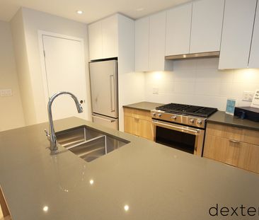 3430 E Kent Ave S #604 - Photo 4