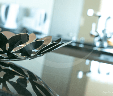 Rue de Vermont 62, Appartement meublé de 6,5 pièces - Foto 3