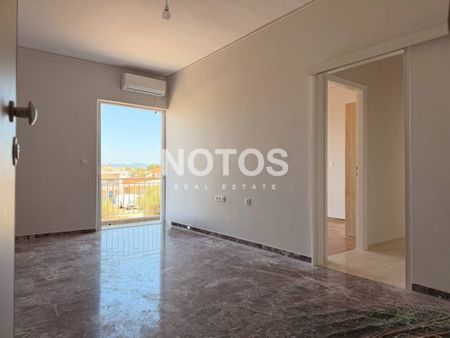 Διαμέρισμα για ενοικίαση Καλαμάτα - Photo 2