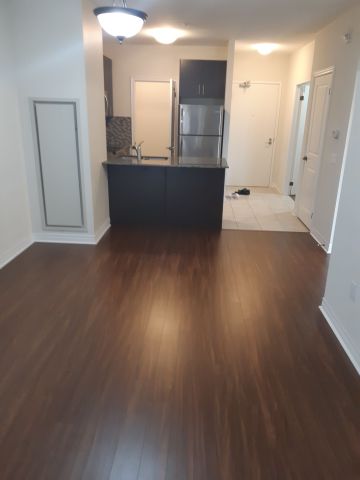 For Lease - 7325 Markham Road Unit# 305, Markham, Ontario - Photo 4