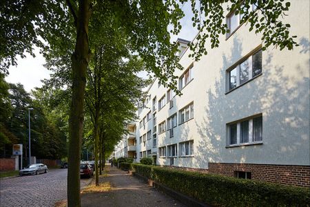 Jordanstr. 21, 39112 Magdeburg OT Sudenburg - Photo 5