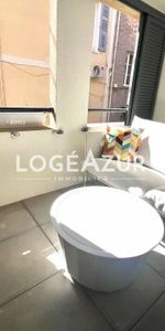 Location AppartementGolfe-Juan - Photo 3