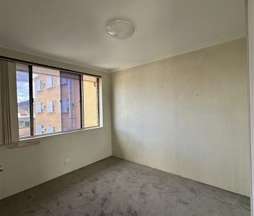 16/3 Campbell Street, Queanbeyan NSW 2620 - Apartment For Rent | Do... - Photo 1