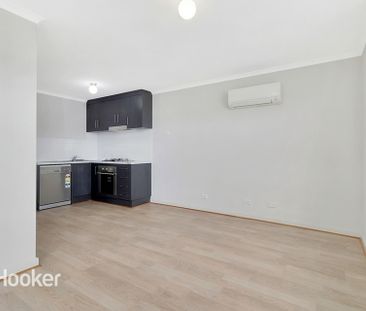 Stylish apartment - Photo 4