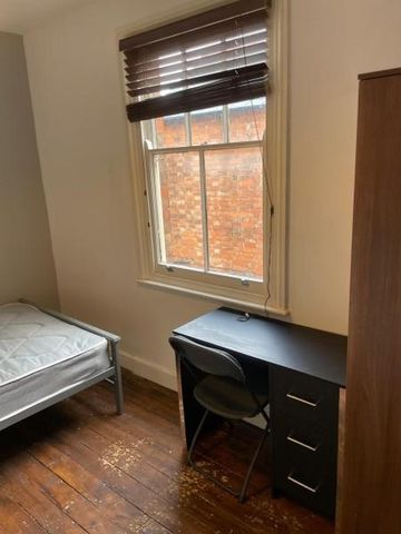 6 bedroom house share to rent - Photo 5