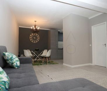 Apartamento T1 em Setúbal - Photo 2