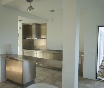 Luxury 3 room Detached House for rent in Alhaurín el Grande, Andalusia - Photo 3