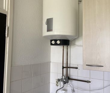 Te huur: Appartement Adriaen van der Doeslaan 119 B in Rotterdam - Foto 3