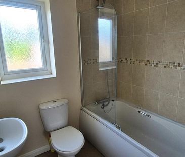 2 bedroom house to rent - Photo 5