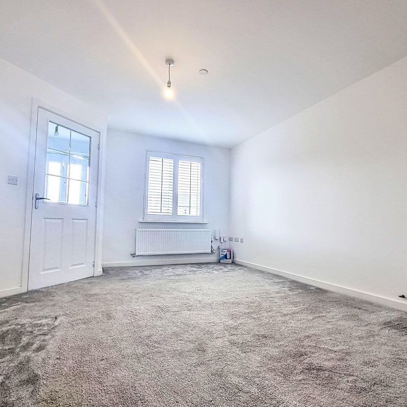 Heol Y Parc - Photo 1