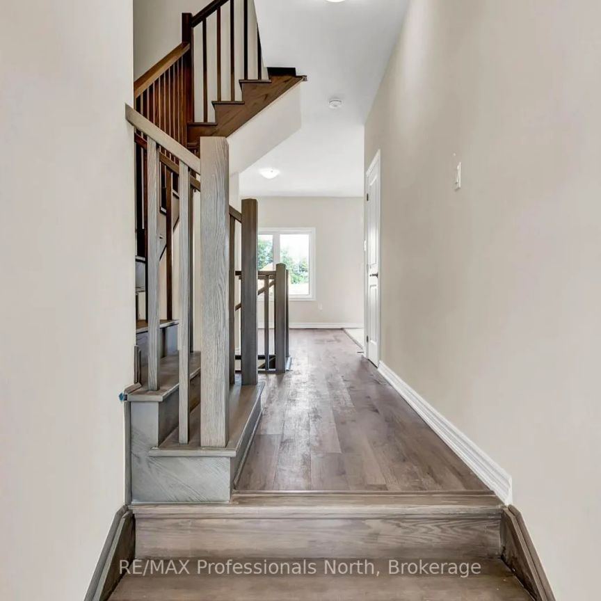 230 BEECHWOOD FOREST LANE - Photo 1
