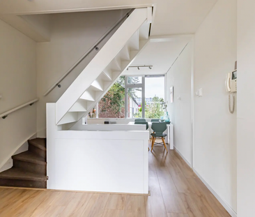 Smaragdstraat 36 - Foto 3