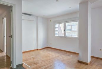 Almeria, Andalusia 04008