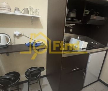 Διαμέρισμα για ενοικίαση Κάτω Πετράλωνα (Πετράλωνα) - Photo 1