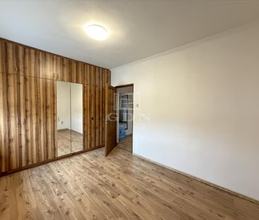 Kiadó felújított lakás - Székesfehérvár - Fotó 4