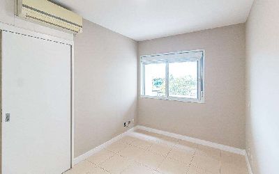 Avenida Madre Benvenuta, 322, Florianópolis - Foto 1