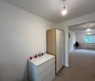 2 bedroom house share to rent - Photo 1