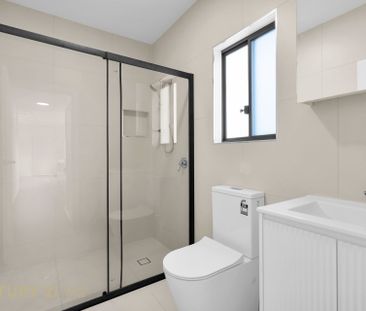 Brand New 2-Bedroom Granny Flat - Photo 6