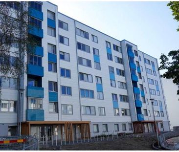 Siriusgatan 76 - Photo 1